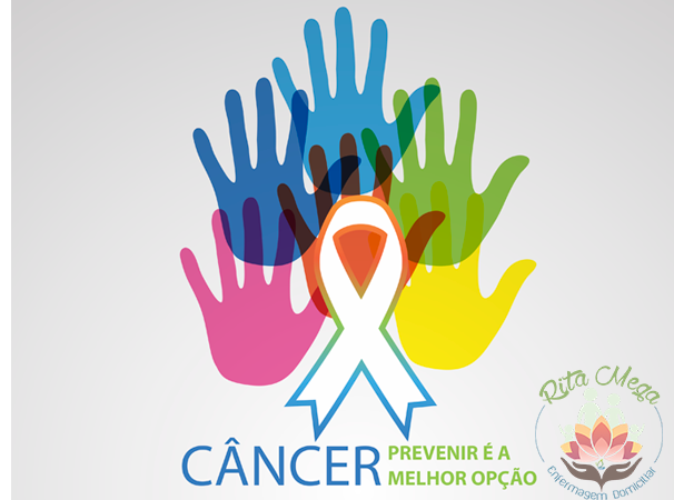 27 de novembro é o Dia Nacional de Combate ao Câncer. 