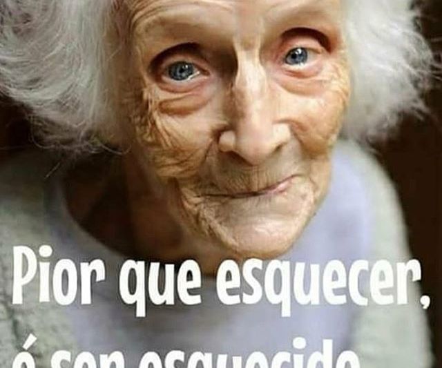 cuidar de uma pessoa com doença de alzheimer