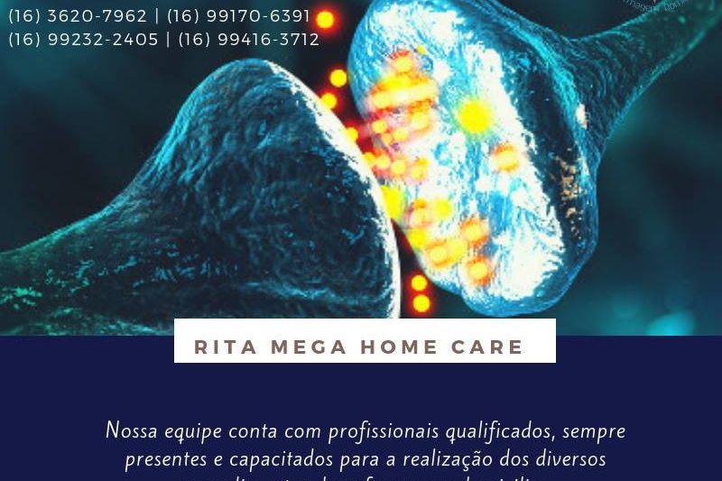 ANÁLISE PSICOPATOLÓGICA DA SOCIEDADE - Depressões & Síndrome do Pânico