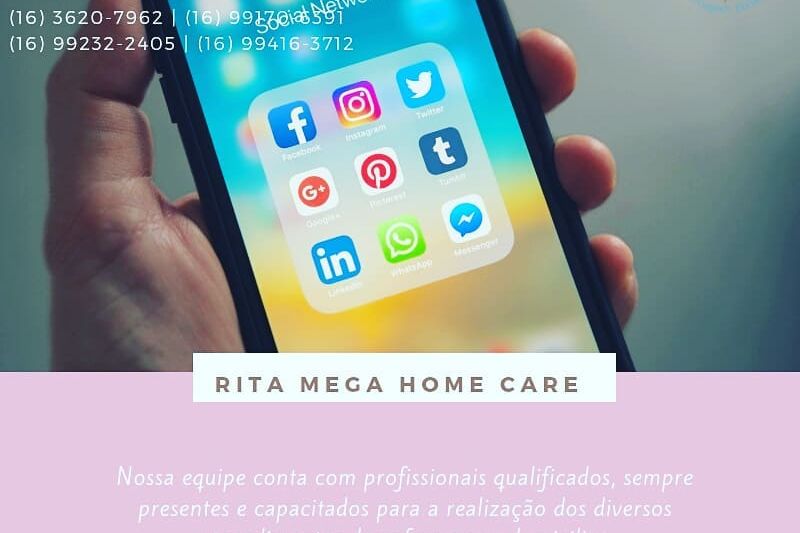 O Aumento nos casos de depressão na população em senescência - RLAPF