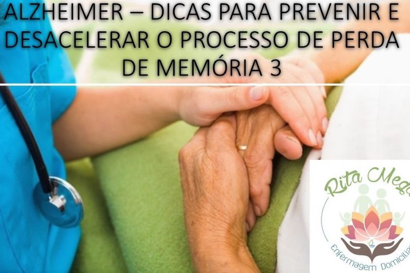ALZHEIMER - DICAS PARA PREVENIR E DESACELERAR O PROCESSO DE PERDA DE MEMÓRIA - 3 - O Suco de Maça