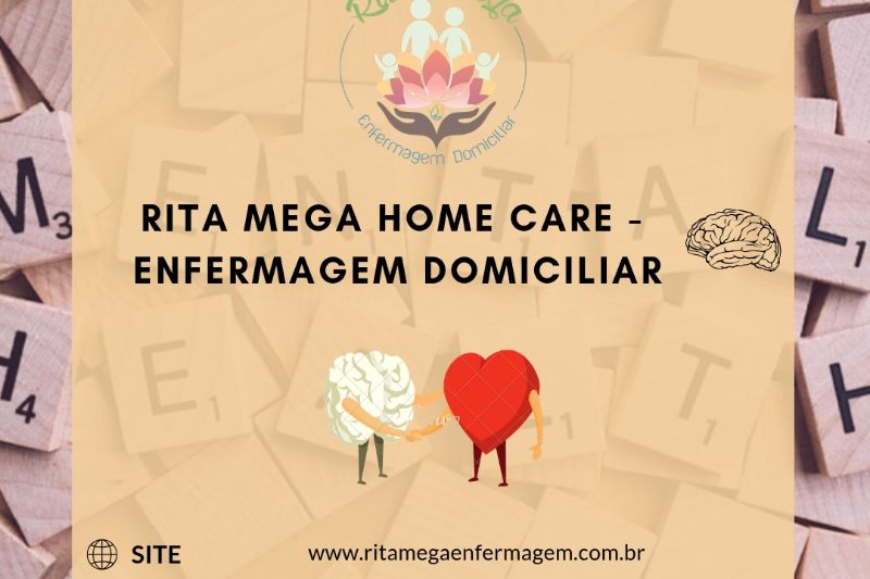 A Insuficiência Familiar