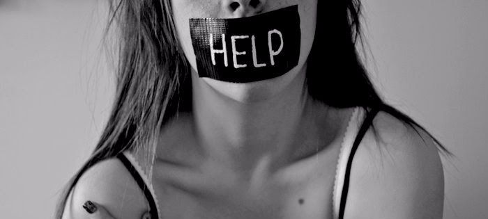 07.04.2017 - Dia Mundial da Saúde – Depressão