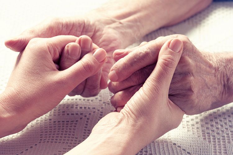 MEDIDAS PALIATIVAS X CUIDADOS PALIATIVOS 