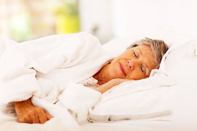 O Sono associado as doenças Neurodegenerativas Alzheimer Parkinson 